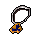 Amulet of Magic