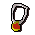 amulet_ruby.gif