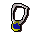 amulet_sapphire.gif