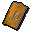 Anti-dshield