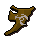 arcane_spirit_shield.gif