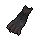 Ardougne cloak 2