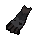 Ardougne cloak 3