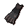ardougne cloak 1