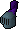 Full Helmet