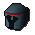 Medium Helmet