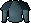 Plate body