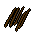 Arrow Shafts