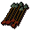 Adamant Arrows