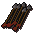 Iron Arrows