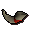 attacker horn