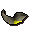 collector horn