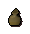 egg bag