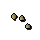 Crackers