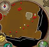 Ba Defending Minimap