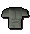 fighter torso pic