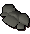granite body pic