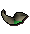 healer horn