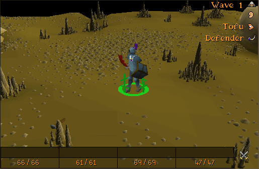 Barbarian Assault Interface Pic