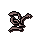 Worms