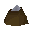 Bag of salt