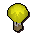 Yellow 

Balloon