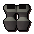 Bandos Boots