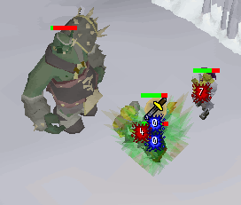bandos_example_pic.gif
