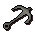 Barrelchest Anchor