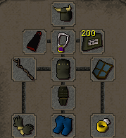 barrows_highequip.gif