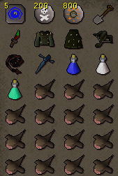 barrows_highinv.gif