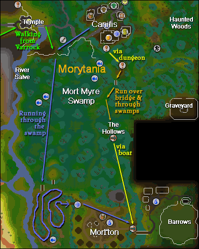 barrows_location.png