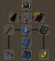 barrows_lowequip.gif