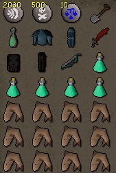 barrows_lowinv.gif