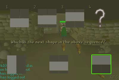 barrows_puzzle1.jpg