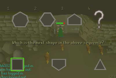 barrows_puzzle2.jpg