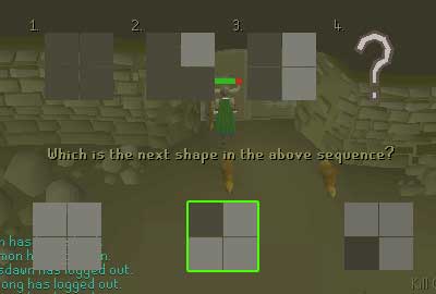 barrows_puzzle4.jpg