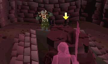 barrows_sidestep1.jpg