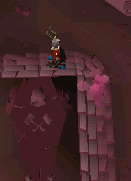 barrows_sidestep_torag1.PNG