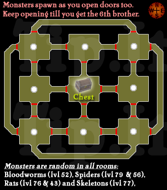 barrows_underground.png