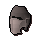 Basic Decorative Helm