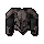 Basic Decorative Platebody