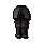 Basic Decorative Platelegs