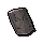 Basic Decorative Shield