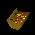 Gnome Batta