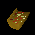 Gnome Batta