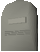 Small Gravestone