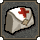 Accept Aid