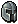 Equipment Icon