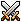 Fighting Style Icon